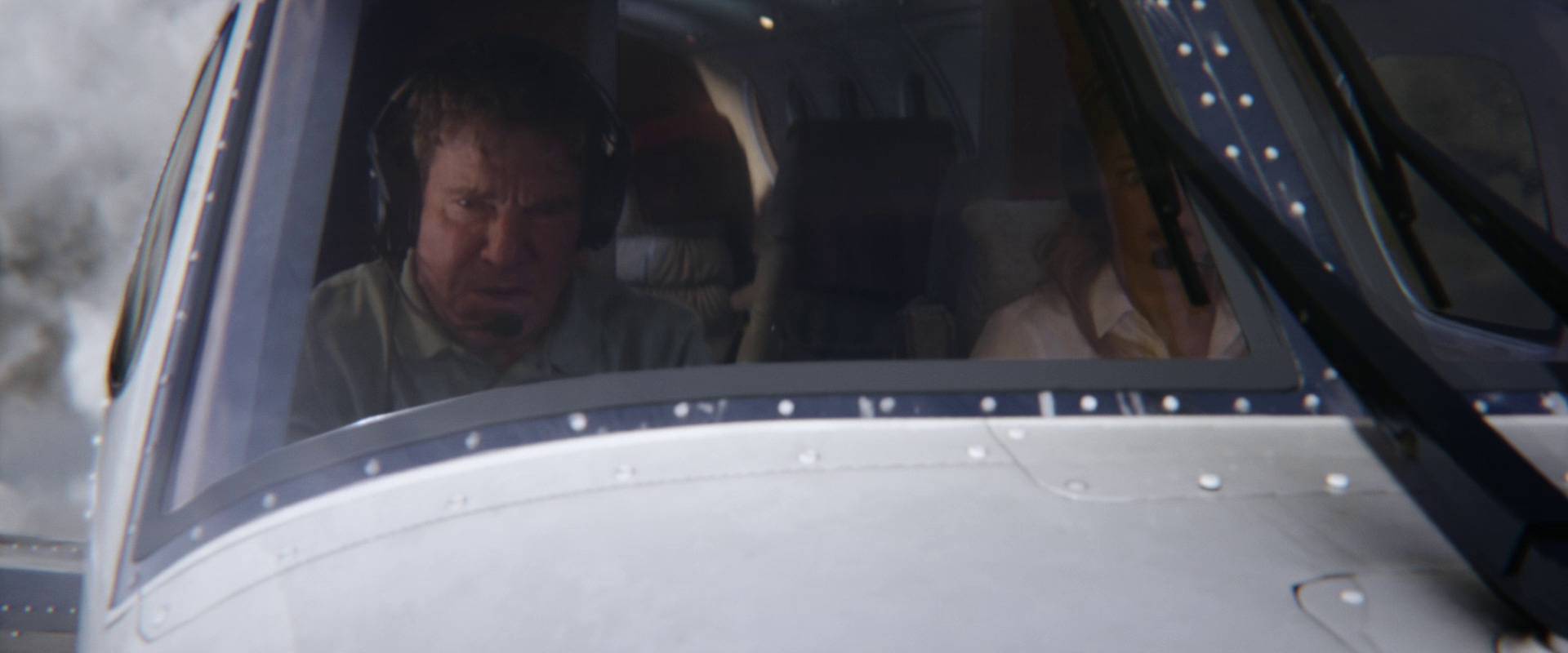 图片[5]-[夸克下载][危急迫降][WEB-MKV/7.6G][英语中字][4K-2160P][SDR][海瑟·格拉汉姆]-影音屋