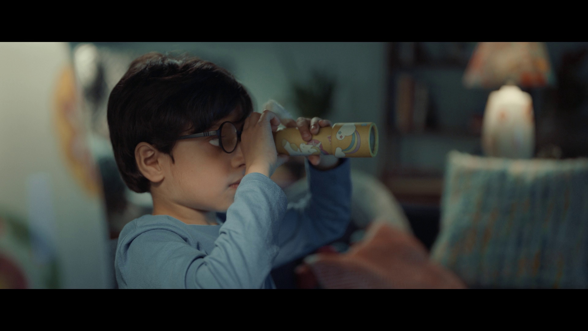 图片[8]-[夸克下载][万里归省][WEB-MKV/11.5G][中文字幕][4K-2160P][2025最新]-影音屋