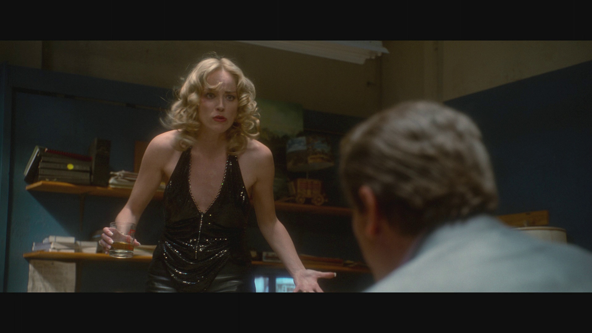 图片[5]-[夸克下载][赌城风云][WEB-MKV/23.3G][英语中字][4K-2160P][8.3分精品]-影音屋