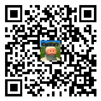 图片[3]-[夸克下载][食人鱼3D 未删减版][WEB-MKV/3.1G][英语中字][1080P][经典福利恐怖片 附3D版]-影音屋