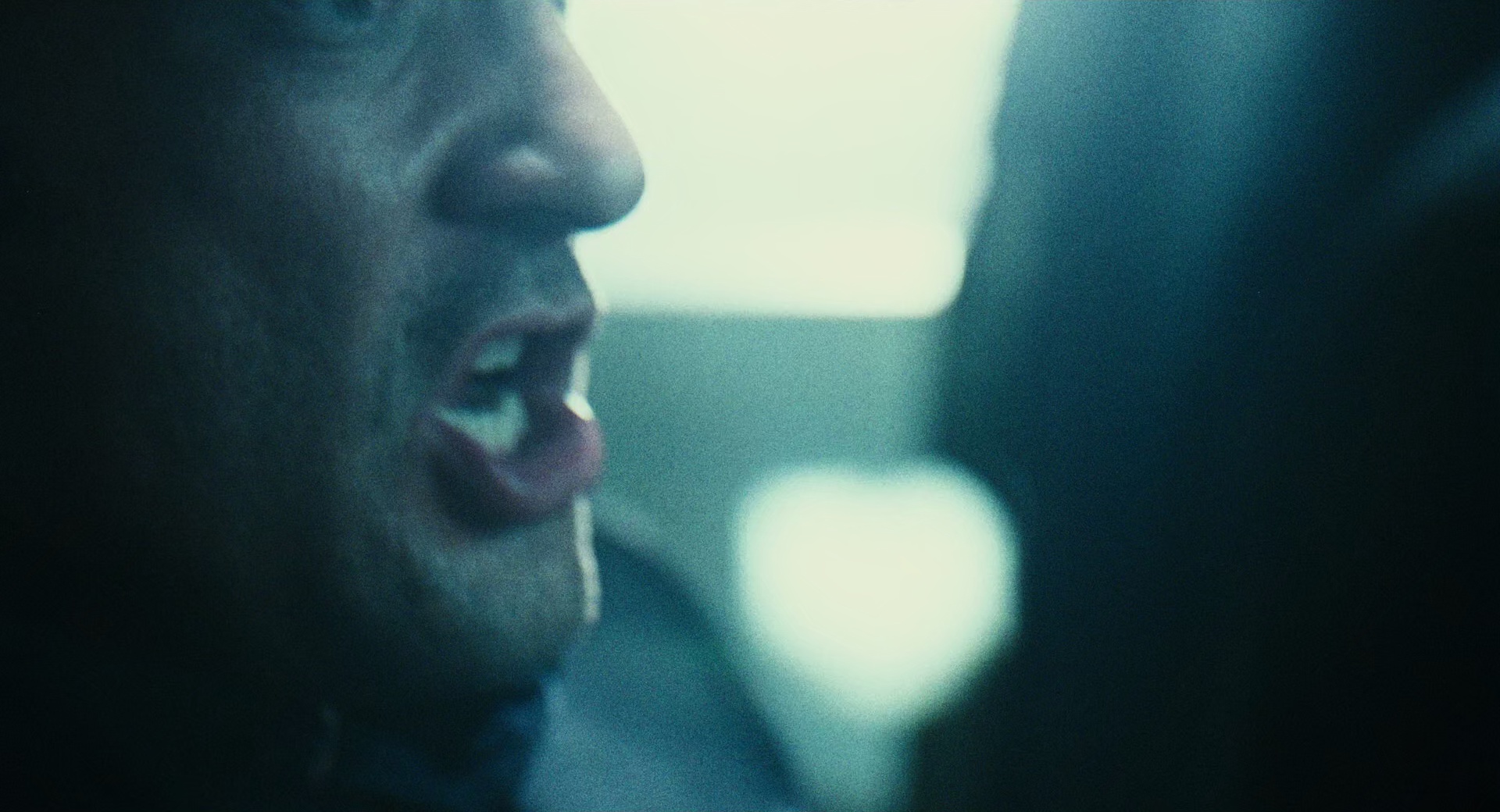 图片[3]-[夸克下载][虎胆龙威][全5部][WEB-MKV/153.6G][国英双语中字][4K-2160P][REMUX原盘]-影音屋