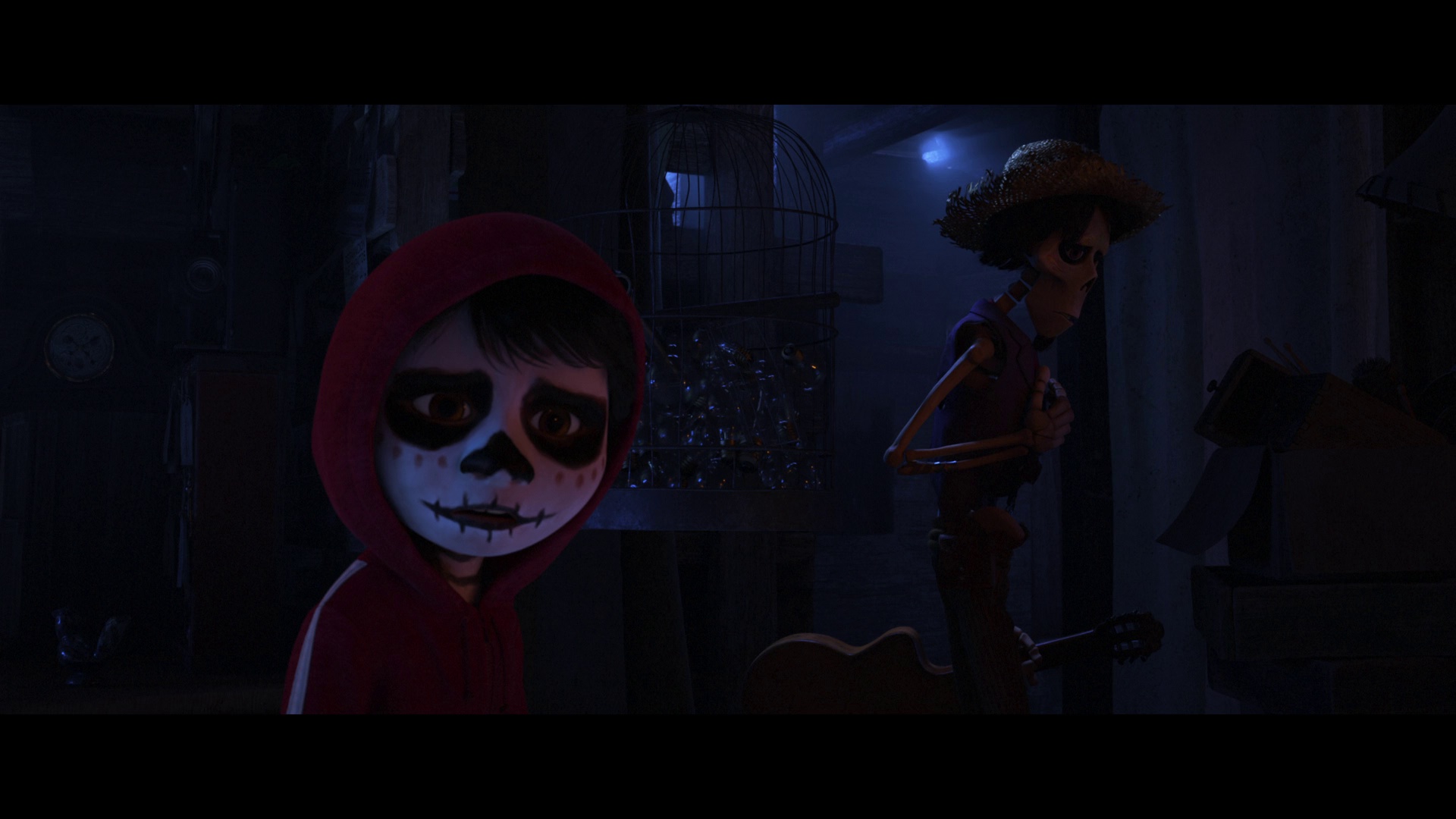 图片[5]-[夸克下载][寻梦环游记][WEB-MKV/13G][国粤英多音轨/中文字幕][4K-2160P][9.1分经典]-影音屋