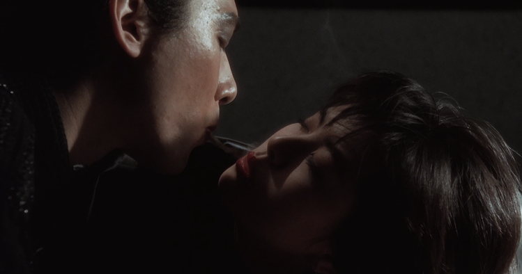 图片[3]-[夸克下载][潘金莲之前世今生][WEB-MP4/5GB][国语中字][1080P][性感片 王祖贤] ​-影音屋