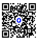 图片[3]-[夸克下载][2024年IMDB评分最高250部电影之141-150][WEB-MKV/294GB][英语中字][4K-2160P][收藏版]-影音屋