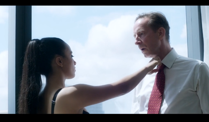 图片[2]-[夸克下载][性爱娃娃/性感尤物][WEB-MKV/5.6GB][法语中字][1080P]-影音屋