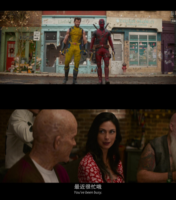 图片[3]-[夸克下载][死侍与金刚狼][WEB-MKV/9.5G][英语中字][4K/1080P][漫威最新大片 正式版]-影音屋