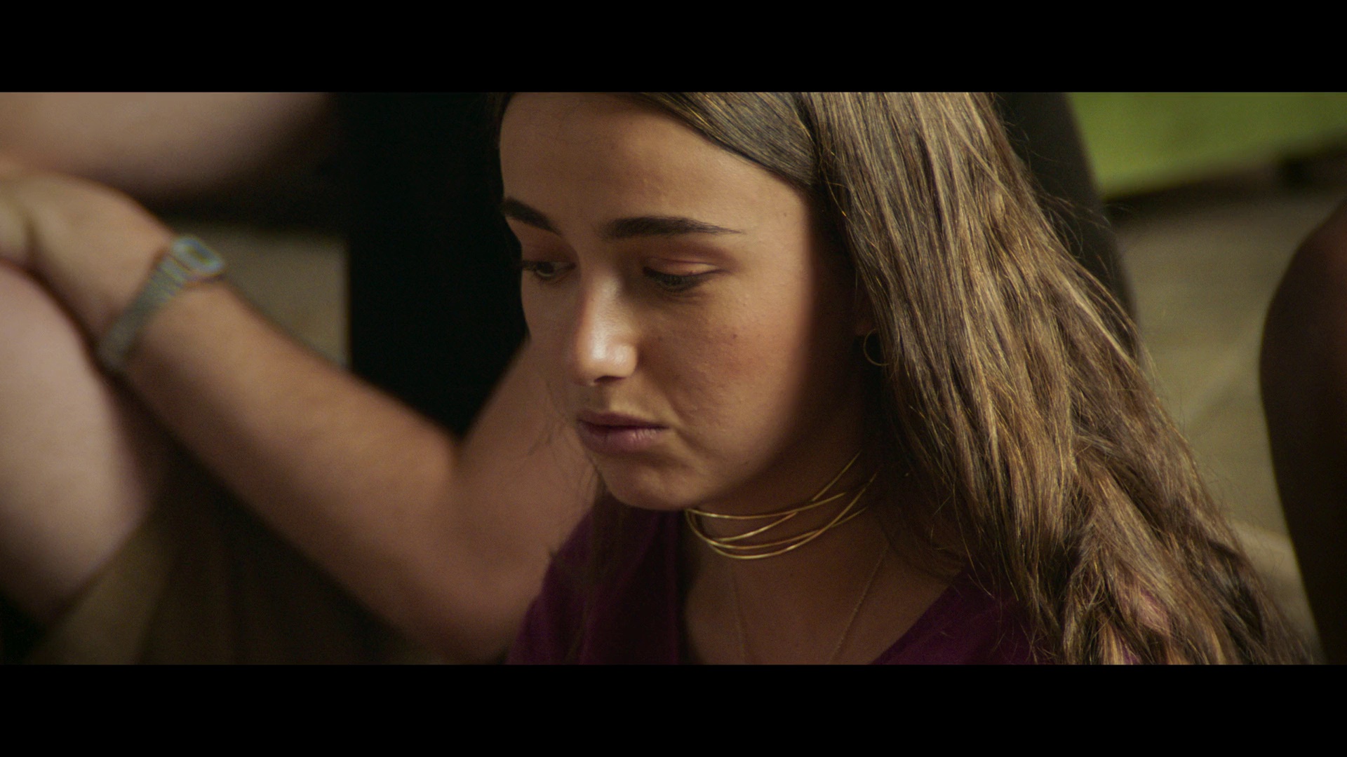 图片[7]-[夸克下载][与神同行：对话教皇方济各][WEB-MKV/3.5G][简繁英字幕][1080P]-影音屋