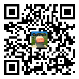 图片[2]-[夸克下载][破浪男女][WEB-MP4/3G][国语中字][1080P][极限尺度 最新台湾 18🈲]-影音屋