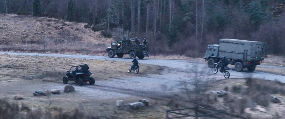 图片[3]-[夸克下载][大官 小官][WEB-MKV/3.1G][印地语中字][1080P][2024最新 无脑装X动作爽片]-影音屋