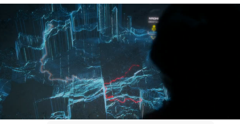 图片[5]-[夸克下载][遥远之处][WEB-MKV/3.3G][英语中字][1080P][最新科幻大片]-影音屋