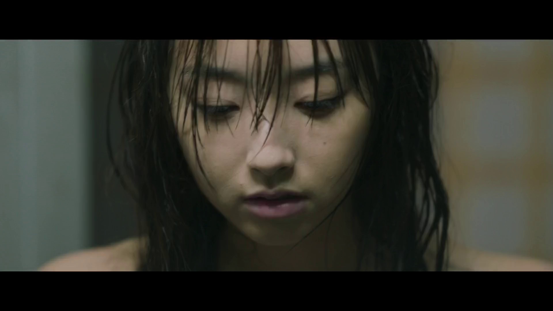 图片[3]-[夸克下载][身体集合.zip][WEB-MKV/5.8G][中文字幕][1080P]-影音屋