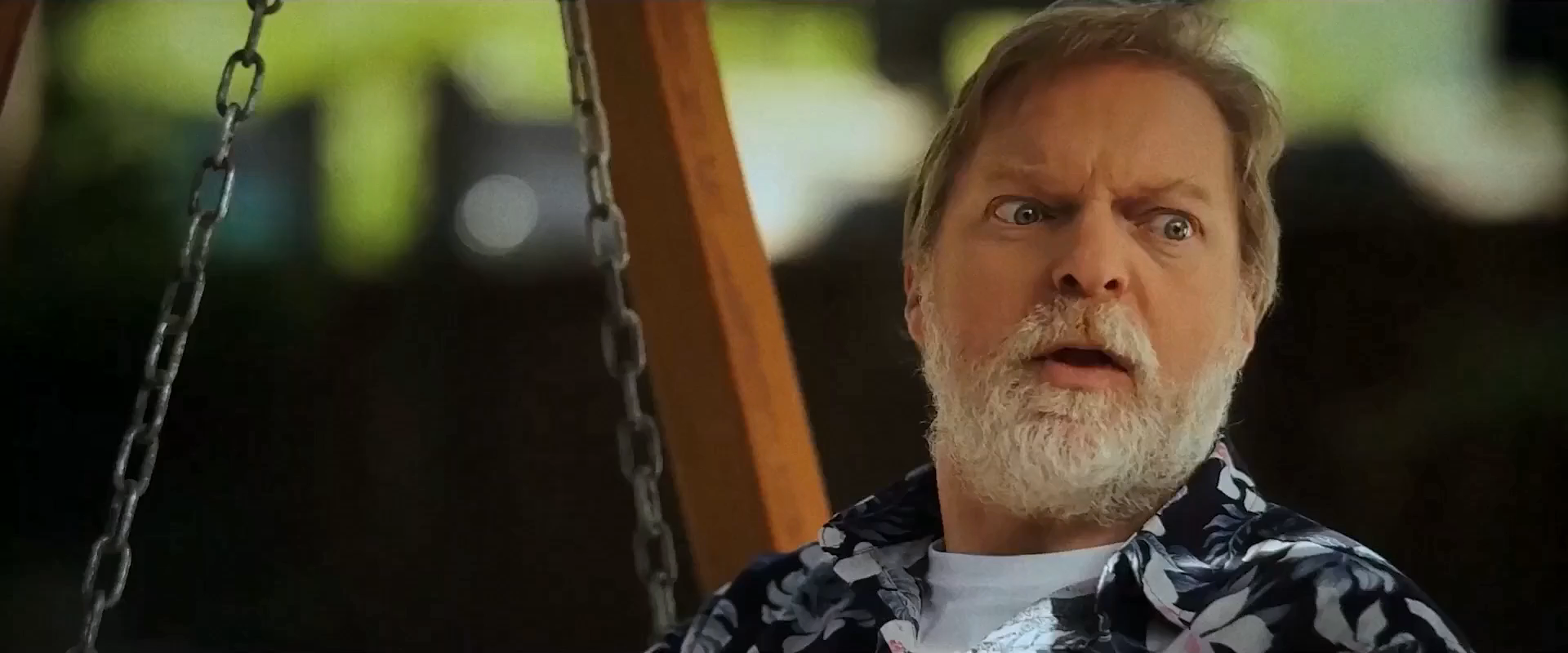 图片[4]-[夸克下载][死神来了6：血脉诅咒][WEB-MKV/8.1G][英语中字][1080P][2025最新]-影音屋