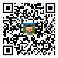 图片[2]-[夸克下载][黑色芳心 未删减版][WEB-MKV/3.1G][英语中字][1080P][古一法师 蒂尔达·斯文顿 早期大尺度]-影音屋