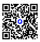 图片[9]-[夸克下载][猎人克莱文][WEB-MKV/4.3G][英语中字][1080P][2024最新漫威科幻大片]-影音屋