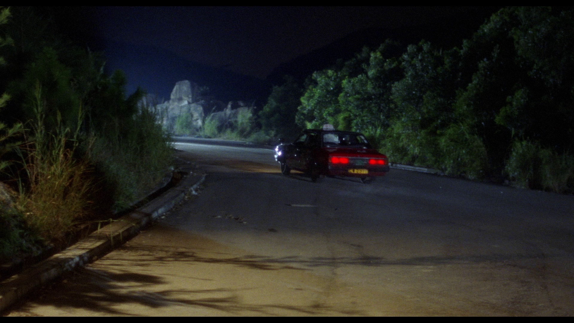 图片[7]-[夸克下载][天地玄门][WEB-MKV/28.1G][国粤多音轨/中文字幕][1080P][林正英经典]-影音屋