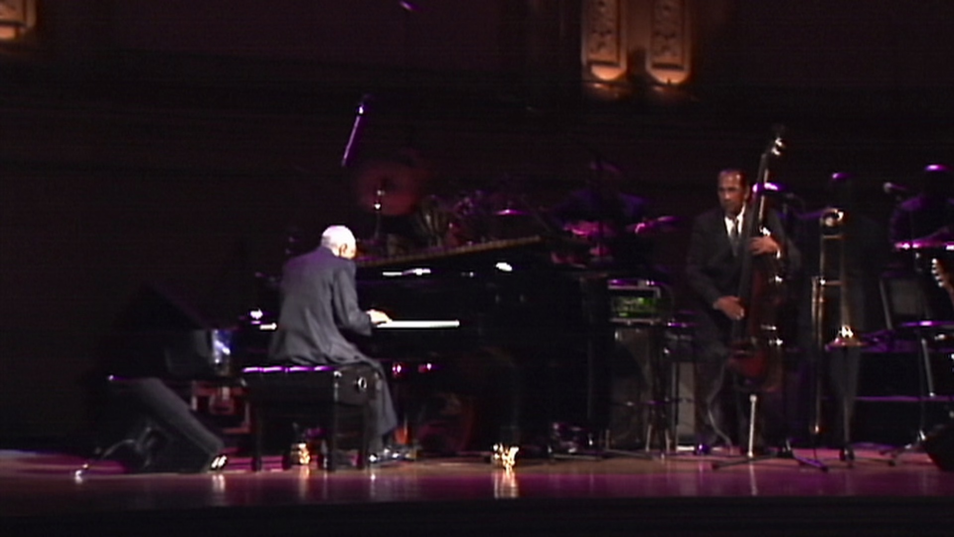 图片[8]-[夸克下载][乐士浮生录][WEB-MKV/10.1G][英语中字][4K-2160P][9分精品]-影音屋