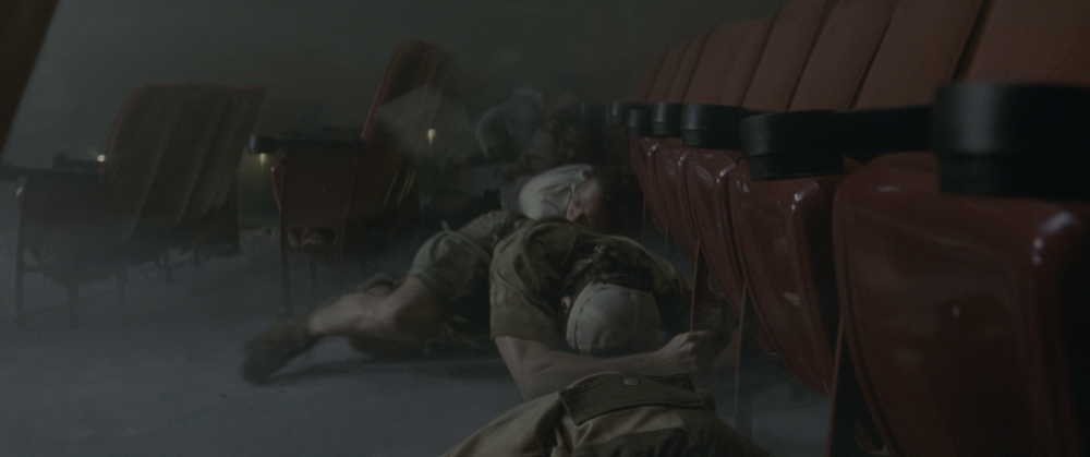 图片[8]-[夸克下载][龙卷风][WEB-MKV/23G][国英多英/中文字幕][4K-2160P][2024最新]-影音屋