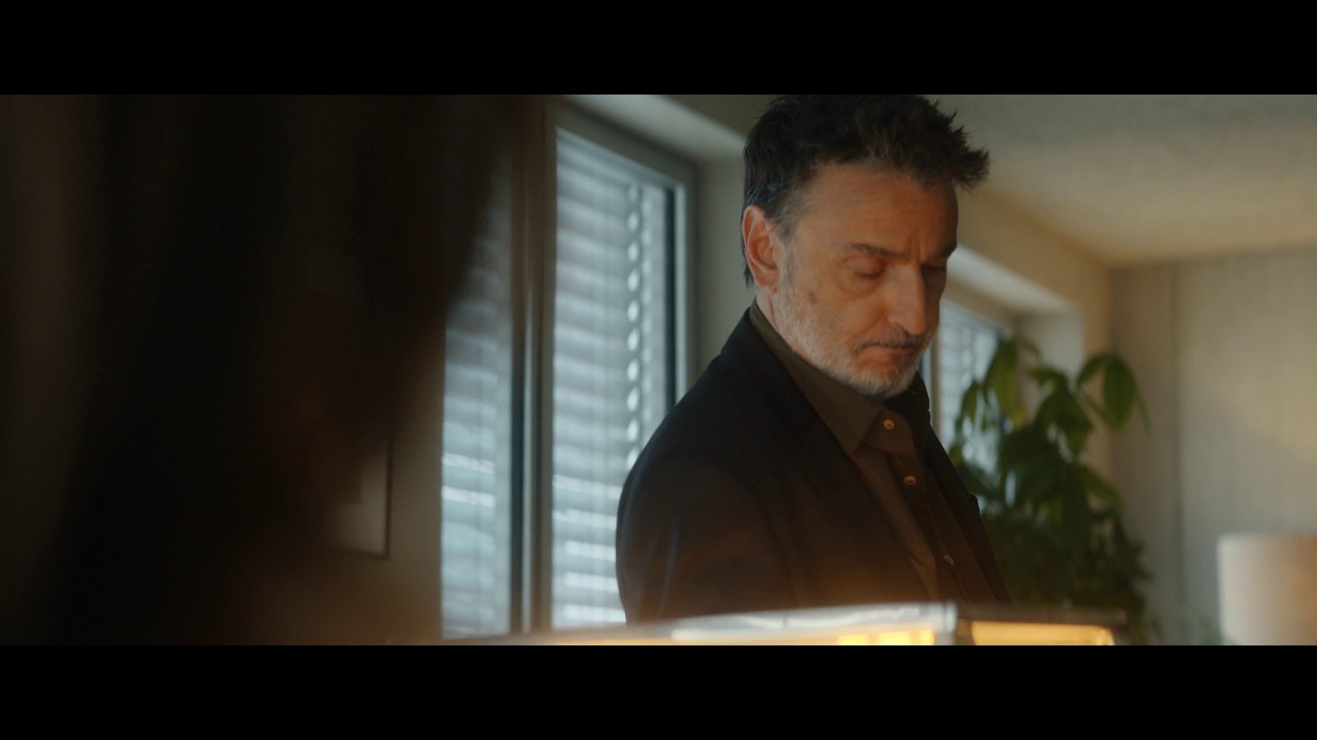 图片[8]-[夸克下载][36总局：势不两立][WEB-MKV/5.5G][法语中字][1080P][最新上线·犯罪动作片]-影音屋