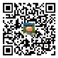 图片[2]-[夸克下载][玩物 未删减版][WEB-MKV/3.1G][英语中字][1080P][福利满满]-影音屋