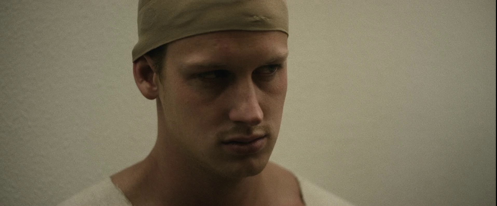 图片[7]-[夸克下载][斯坦福监狱实验][WEB-MKV/8.2G][简繁英字幕][1080P][真实人性实验改编]-影音屋