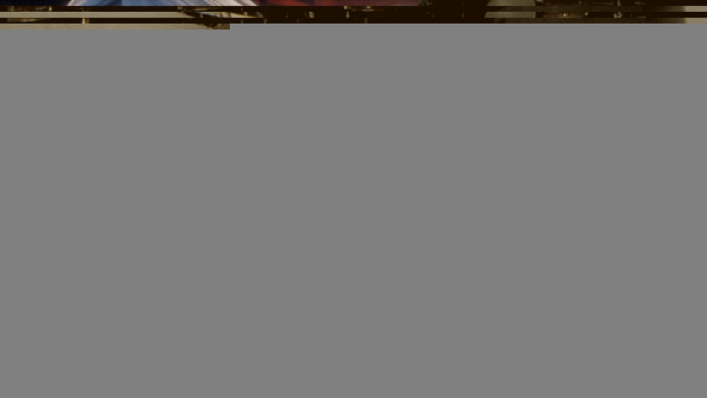 图片[6]-[夸克下载][无名小辈][WEB-MKV/15.3G][英语中字][4K-2160P][DV.HDR][最新奥斯卡 金球入围]-影音屋