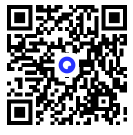 图片[2]-[夸克下载][美国派][全9部][WEB-MKV/40.5G][中文字幕][1080P][未分级大C度未删减]-影音屋