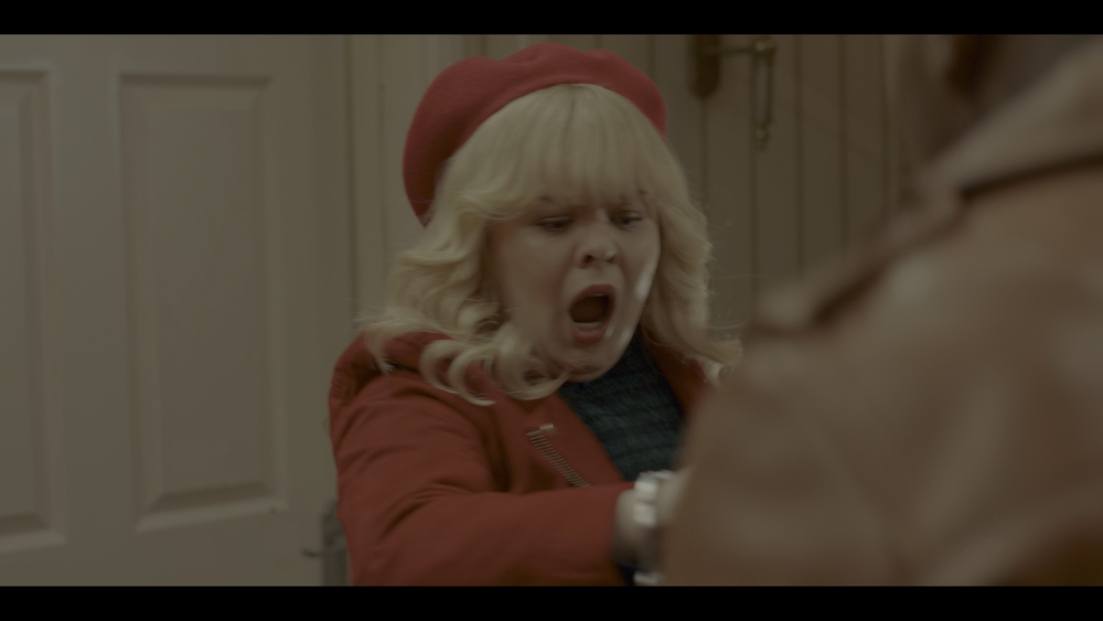 图片[4]-[夸克下载][神秘博士：普世欢腾][WEB-MKV/2.2GB][英语中字][1080P][最新科幻片 神秘博士2024年圣诞特辑]-影音屋