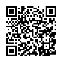 图片[2]-[夸克下载][孤星计划][WEB-MP4/2.4G][国语中字][4K-2160P][2024最新 王源 李晨 张迎雪 悬疑片]-影音屋