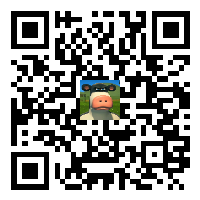 图片[2]-[夸克下载][爱丽丝的冒险旅行 未删减版][WEB-MP4/4.8G][法语中字][1080P][多奖项提名]-影音屋