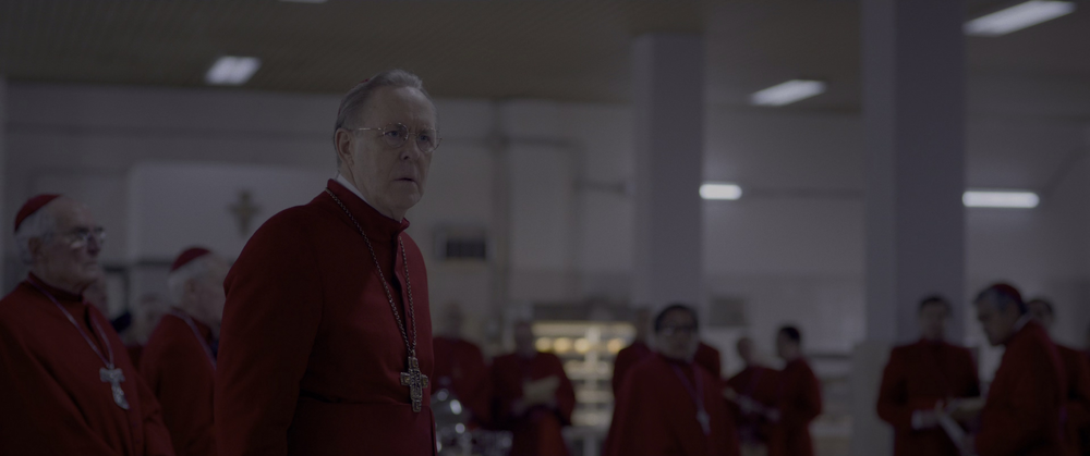 图片[7]-[夸克下载][秘密会议][BD-REMUX/50.3G][特效字幕][4K-2160P][2025奥斯卡最佳改编剧本]-影音屋