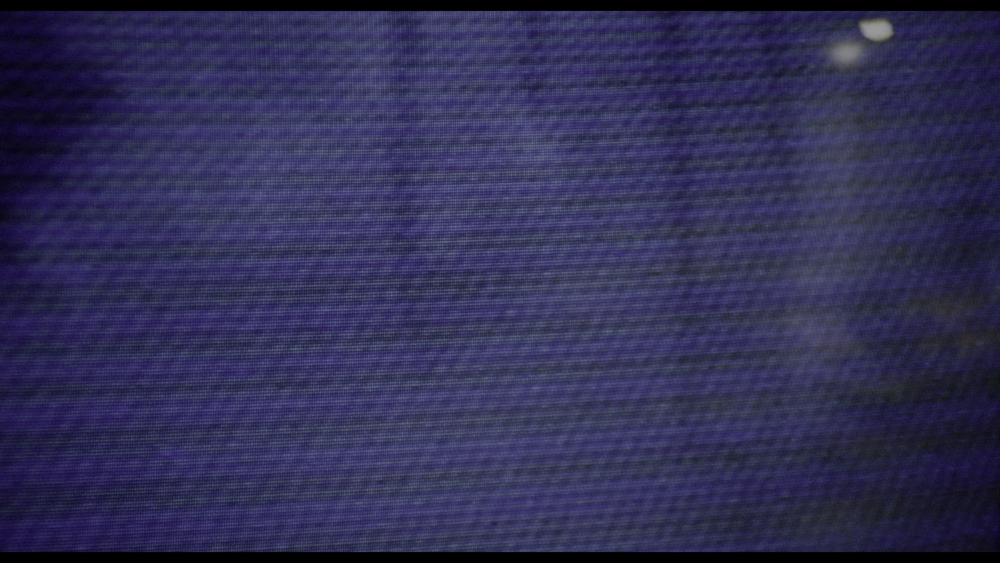 图片[5]-[夸克下载][电锯惊魂][全10部][WEB-MKV/347.8G][英语中字][4K-2160P][REMUX原盘]-影音屋