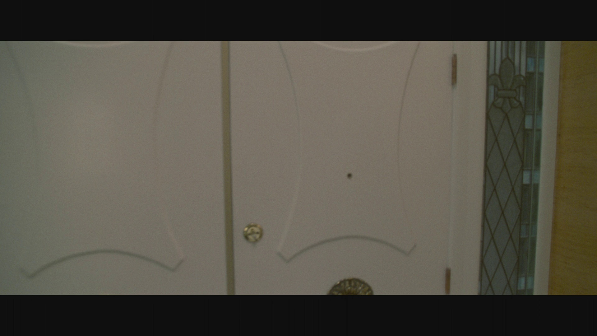 图片[7]-[夸克下载][赌城风云][WEB-MKV/23.3G][英语中字][4K-2160P][8.3分精品]-影音屋