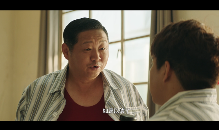 图片[6]-[夸克下载][脑洞大开][WEB-MKV/6.2G][国语中字][4K-2160P][王迅 孙越 最新喜剧大片]-影音屋