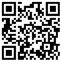 图片[2]-[夸克下载][情色沙漠 未删减版][WEB-MKV/3.1G][法语中字][1080P]-影音屋