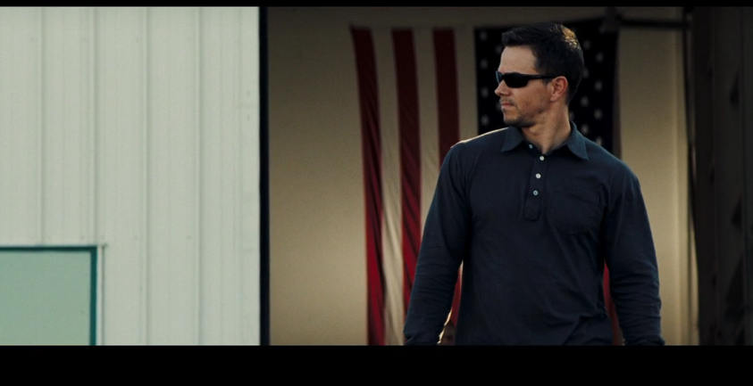 图片[6]-[夸克网盘][生死狙击][WEB-MKV/2.7GB][国英双语中字][4K-2160P][超燃狙击枪站片]-影音屋