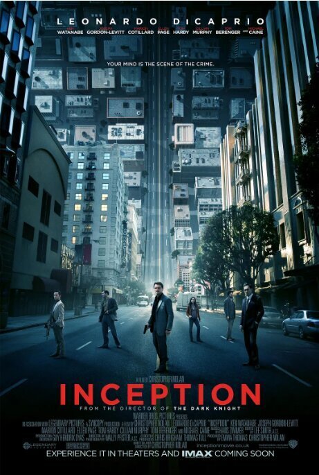 [夸克下载][盗梦空间 Inception][WEB-MP4/1.1GB][1080P][国语中字][韩栋 姜超主演盗墓题材电影]-影音屋