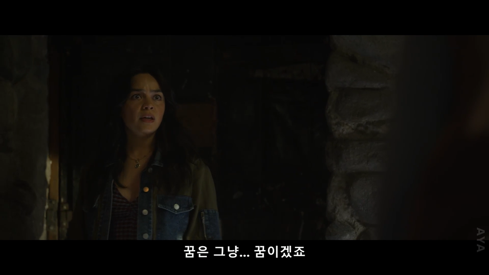 图片[2]-[夸克下载][死神来了6：血脉诅咒][WEB-MKV/5.3G][英语中字][1080P][正式版]-影音屋