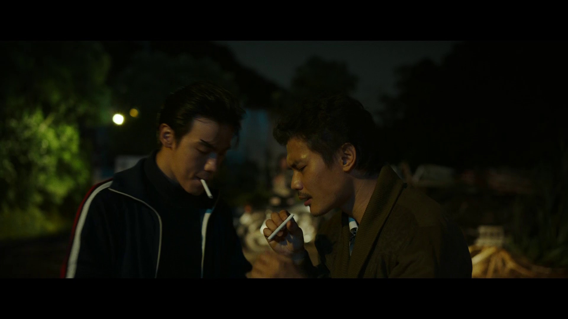 图片[5]-[夸克下载][凤姐][WEB-MKV/5.5G][国语中字][1080P][最新上线台湾性工作者改编 补发]-影音屋