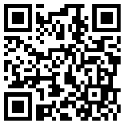 图片[2]-[夸克下载][性梦爱三部曲：性][WEB-MKV/4.1G][挪威语中字][1080P][多奖项入围 高分 尺度+深度]-影音屋