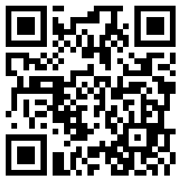 图片[5]-[夸克下载][狙击精英: 背水一战][WEB-MKV/3.1G][英语中字][1080P][泄露片源]-影音屋