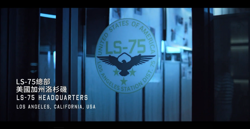 图片[2]-[夸克下载][曼谷战狼][WEB-MKV/2.3G][英语中字][1080P][2024最新动作大片]-影音屋