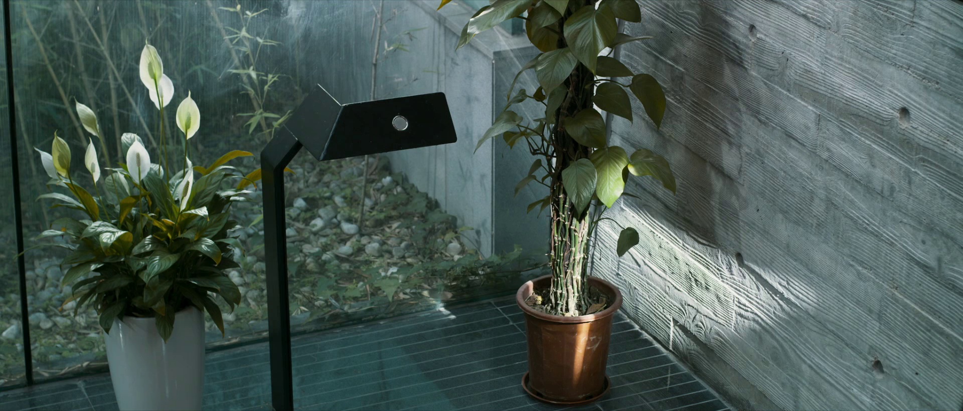 图片[8]-[夸克下载][海关战线][WEB-MKV/16.9G][国粤多音轨/中文字幕][4K-2160P][谢霆锋 张学友 吴镇宇]-影音屋