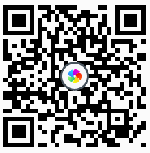 图片[6]-[夸克下载][寂静][WEB-MP4/5.5GB][韩语中字][1080P][韩国灾难大片]-影音屋