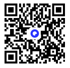 图片[2]-[夸克下载][哪吒之魔童降世][WEB-MKV/2.8GB][国语中字][4K-2160P]-影音屋