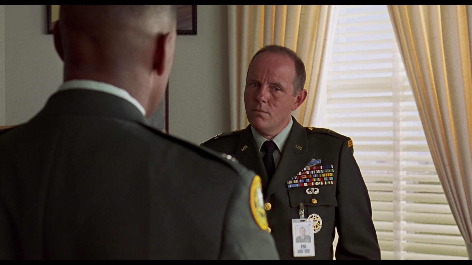 图片[5]-[夸克下载][生死豪情][WEB-MKV/18.2G][简繁英字幕][4K-2160P][丹泽尔·华盛顿]-影音屋