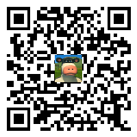 图片[2]-[夸克下载][刺客公会][WEB-MKV/3.1G][英语中字][1080P][2025最新 魔幻 动作]-影音屋