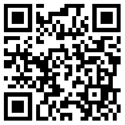 图片[2]-[夸克下载][波尔图 未删减版][WEB-MKV/3.1G][英语中字][1080P][露西尔·卢卡斯]-影音屋