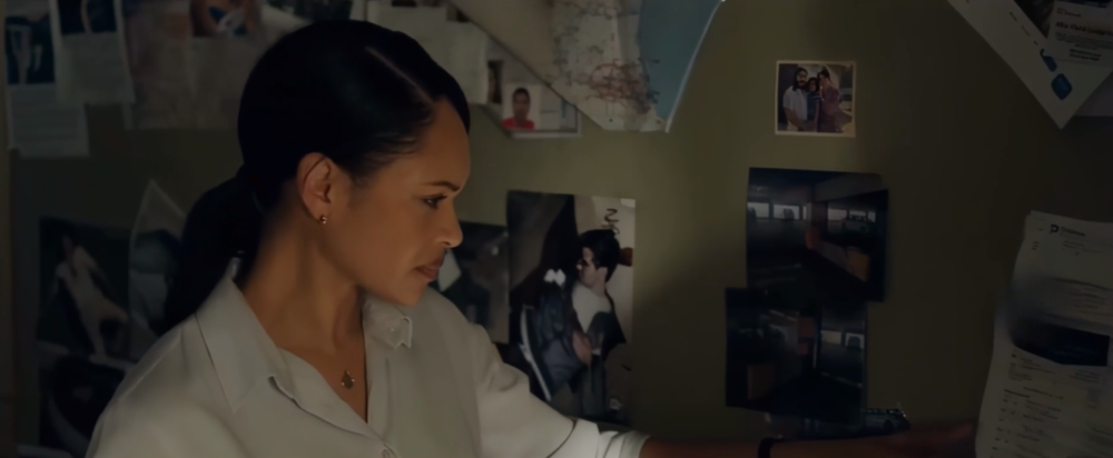 图片[2]-[夸克下载][会计刺客2][WEB-MKV/3.7G][英语中字][1080P][2025最新]-影音屋