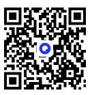 图片[2]-[夸克下载][移植/嫁接][WEB-MKV/1.4G][英语中字][1080P][最新恐怖片]-影音屋