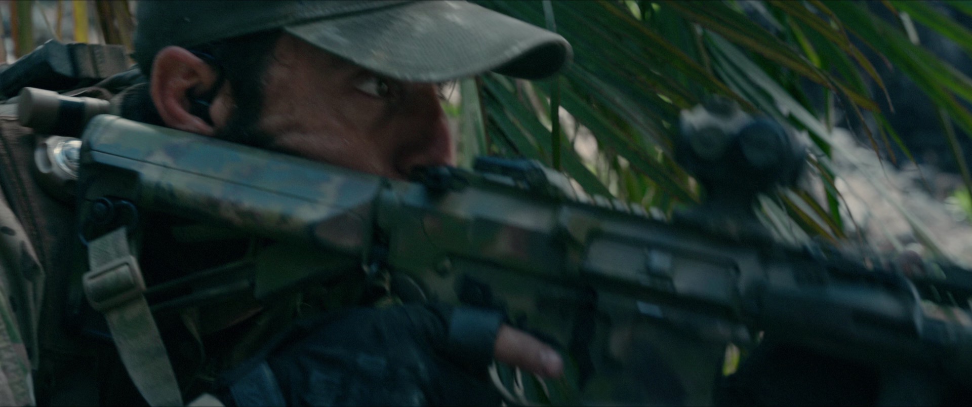 图片[3]-[夸克下载][惊天激战][BD-REMUX/49.2G][英语中字][4K-2160P]-影音屋